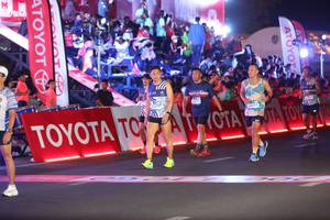 BIB: 
                            <button type="button" onclick="openModal(23338742)" class="btn btn-primary btn-sm float-right btn-popup" data-toggle="modal" data-target=".modal-high-quality">
                        <i class="fas fa-shopping-cart"></i> Add to Cart
                    </button>
                                            <button type="button" onclick="isThisMe(23338742, true)" class="btn btn-success btn-sm float-right btn-popup btn-isme hidden" data-toggle="tooltip" data-placement="bottom" title="นี่คือรูปของคุณใช่ไหม คลิกที่นี่เพื่อเอาเข้าอัลบั้ม">
                        <i class="fas fa-plus"></i> Add to album
                    </button>
                    <button type="button" onclick="isThisMe(23338742, false)" class="btn btn-warning btn-sm float-right btn-popup btn-isnotme hidden">
                        <i class="fas fa-ban"></i> Remove from album
                    </button>